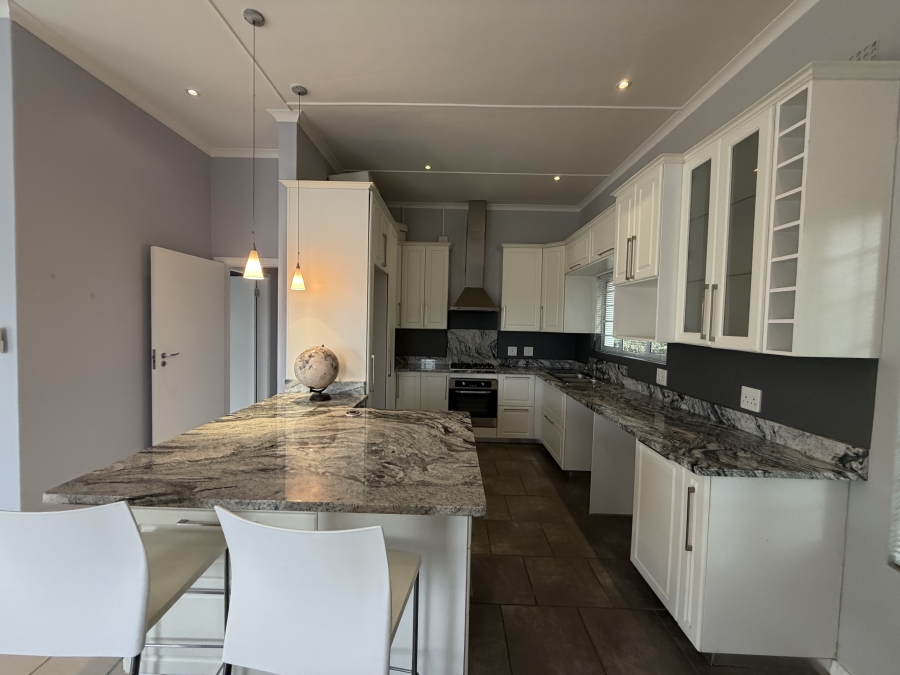 3 Bedroom Property for Sale in Beacon Bay Eastern Cape